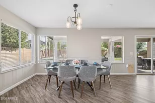 3923 E Fruitvale Ave, Gilbert, AZ 85297 - Photo 18