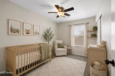 3923 E Fruitvale Avenue, Gilbert, AZ 85297 - Photo 26