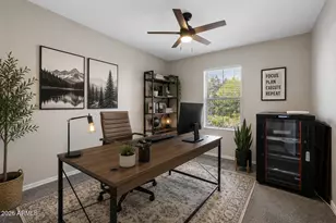 3923 E Fruitvale Ave, Gilbert, AZ 85297 - Photo 4