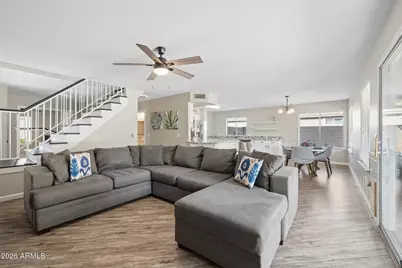 3923 E Fruitvale Avenue, Gilbert, AZ 85297 - Photo 8