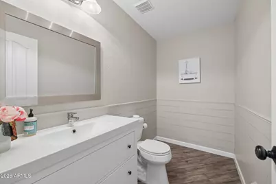 3923 E Fruitvale Avenue, Gilbert, AZ 85297 - Photo 6