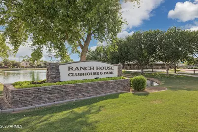3923 E Fruitvale Avenue, Gilbert, AZ 85297 - Photo 42