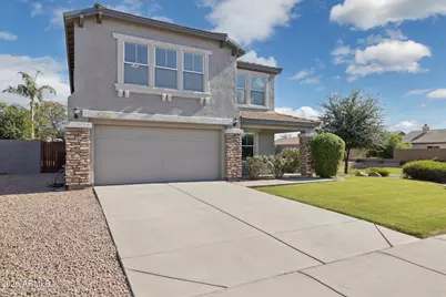3923 E Fruitvale Avenue, Gilbert, AZ 85297 - Photo 2