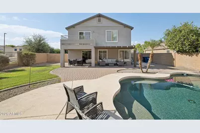 3923 E Fruitvale Avenue, Gilbert, AZ 85297 - Photo 40