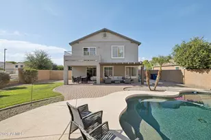 3923 E Fruitvale Ave, Gilbert, AZ 85297 - Photo 40