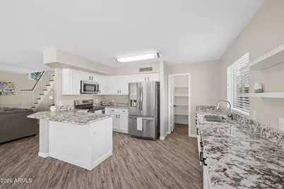 3923 E Fruitvale Avenue, Gilbert, AZ 85297 - Photo 12