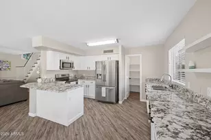 3923 E Fruitvale Ave, Gilbert, AZ 85297 - Photo 12