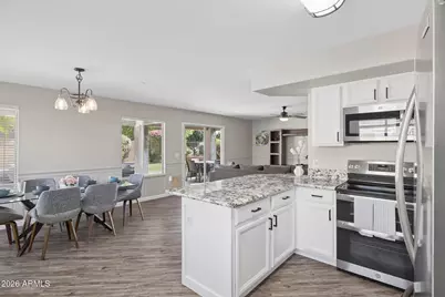 3923 E Fruitvale Avenue, Gilbert, AZ 85297 - Photo 14
