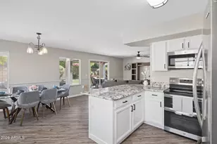 3923 E Fruitvale Ave, Gilbert, AZ 85297 - Photo 14