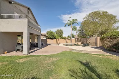 3923 E Fruitvale Avenue, Gilbert, AZ 85297 - Photo 38