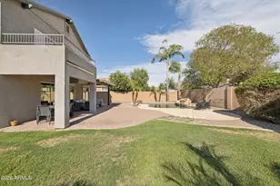 3923 E Fruitvale Ave, Gilbert, AZ 85297 - Photo 38