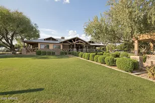3923 E Fruitvale Ave, Gilbert, AZ 85297 - Photo 50