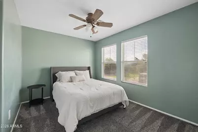 3923 E Fruitvale Avenue, Gilbert, AZ 85297 - Photo 28
