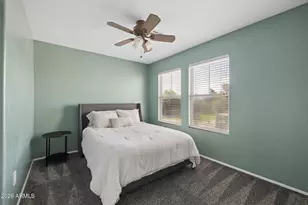 3923 E Fruitvale Ave, Gilbert, AZ 85297 - Photo 28