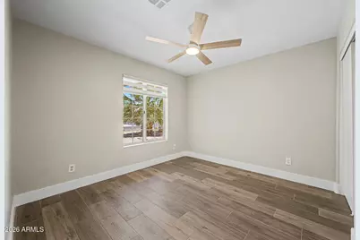 156 N Nielson Street, Gilbert, AZ 85234 - Photo 22