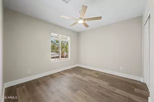 156 N Nielson St, Gilbert, AZ 85234 - Photo 22