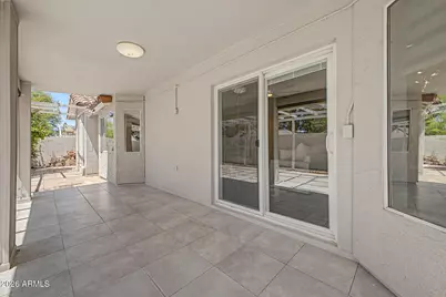 156 N Nielson Street, Gilbert, AZ 85234 - Photo 30
