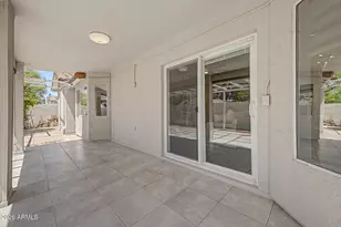 156 N Nielson St, Gilbert, AZ 85234 - Photo 30