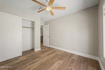 156 N Nielson Street, Gilbert, AZ 85234 - Photo 22