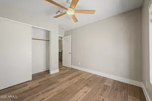 156 N Nielson St, Gilbert, AZ 85234 - Photo 22