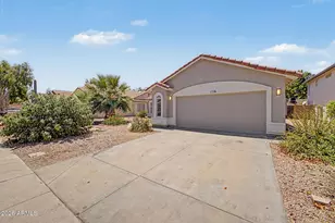 156 N Nielson St, Gilbert, AZ 85234 - Photo 2