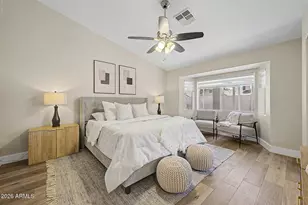 156 N Nielson St, Gilbert, AZ 85234 - Photo 12