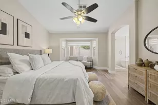 156 N Nielson St, Gilbert, AZ 85234 - Photo 12