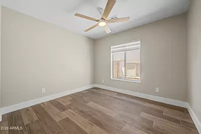 156 N Nielson Street, Gilbert, AZ 85234 - Photo 20