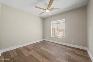 156 N Nielson St, Gilbert, AZ 85234 - Photo 20