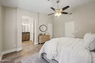 156 N Nielson Street, Gilbert, AZ 85234 - Photo 14