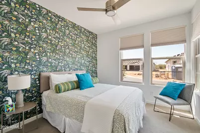 18328 E Spring Valley Court, Rio Verde, AZ 85263 - Photo 12