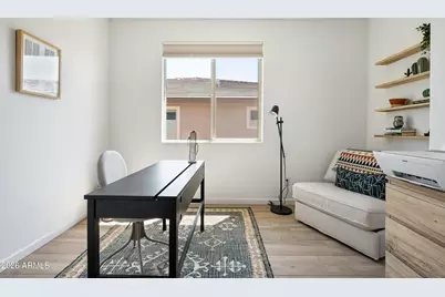 18328 E Spring Valley Court, Rio Verde, AZ 85263 - Photo 14