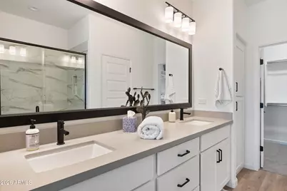 18328 E Spring Valley Court, Rio Verde, AZ 85263 - Photo 10