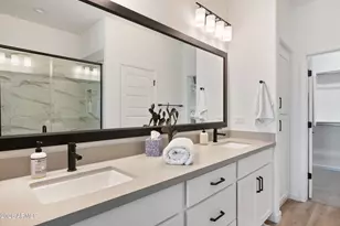 18328 E Spring Valley Ct, Rio Verde, AZ 85263 - Photo 10