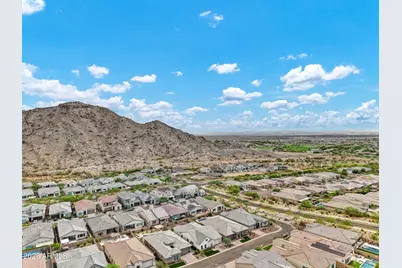 21358 W Hillcrest Boulevard, Buckeye, AZ 85396 - Photo 50