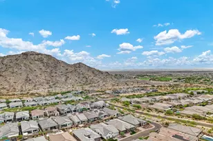 21358 W Hillcrest Blvd, Buckeye, AZ 85396 - Photo 50