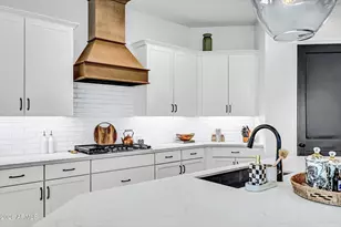 21358 W Hillcrest Blvd, Buckeye, AZ 85396 - Photo 16