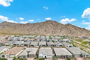 21358 W Hillcrest Blvd, Buckeye, AZ 85396 - Photo 44