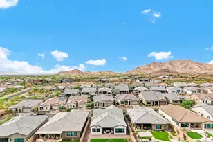 21358 W Hillcrest Blvd, Buckeye, AZ 85396 - Photo 52
