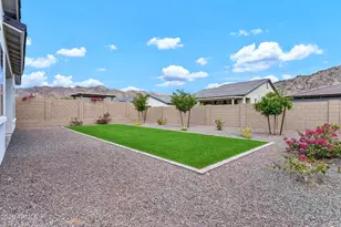 21358 W Hillcrest Blvd, Buckeye, AZ 85396 - Photo 36