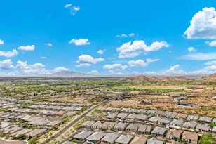 21358 W Hillcrest Blvd, Buckeye, AZ 85396 - Photo 56