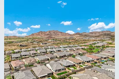21358 W Hillcrest Boulevard, Buckeye, AZ 85396 - Photo 54