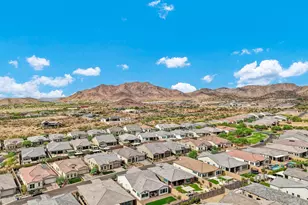21358 W Hillcrest Blvd, Buckeye, AZ 85396 - Photo 50