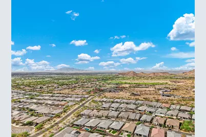 21358 W Hillcrest Boulevard, Buckeye, AZ 85396 - Photo 52