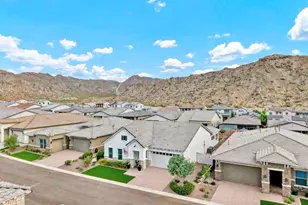 21358 W Hillcrest Blvd, Buckeye, AZ 85396 - Photo 46