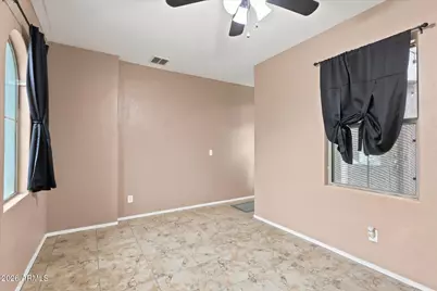 16974 W Rio Vista Lane, Goodyear, AZ 85338 - Photo 18