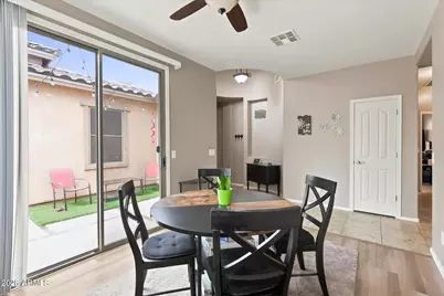 16974 W Rio Vista Lane, Goodyear, AZ 85338 - Photo 16