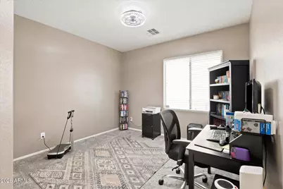 16974 W Rio Vista Lane, Goodyear, AZ 85338 - Photo 22