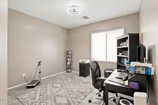 16974 W Rio Vista Ln, Goodyear, AZ 85338 - Photo 22