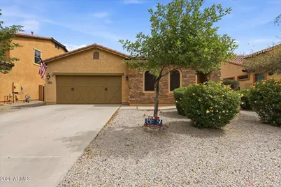 16974 W Rio Vista Lane, Goodyear, AZ 85338 - Photo 38